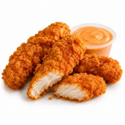 Chicken Tenders