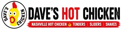 Daves_Hot_Chicken_Logo
